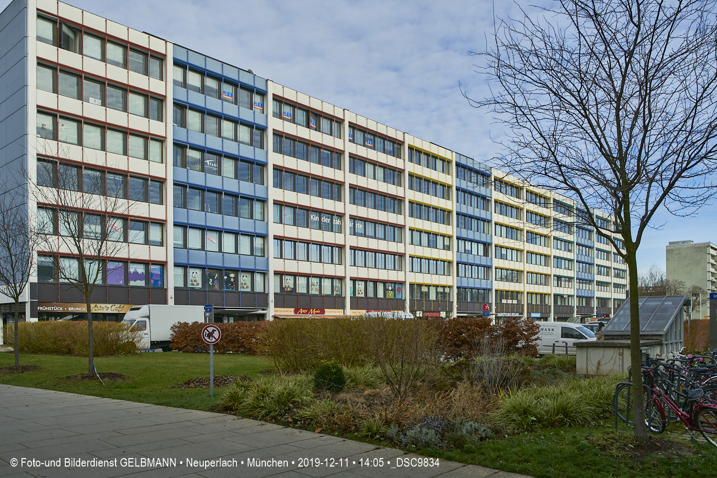 Oktoberfest-schließung>